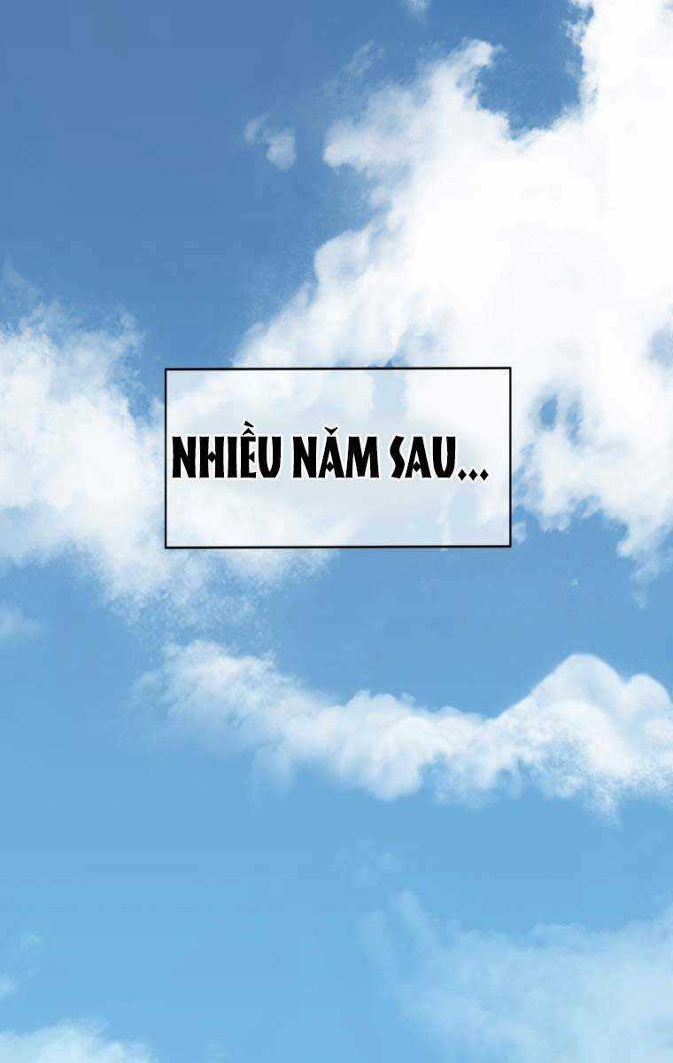 Hoa Sơn Tật Phong Kiếm Chapter 1.5 trang 62