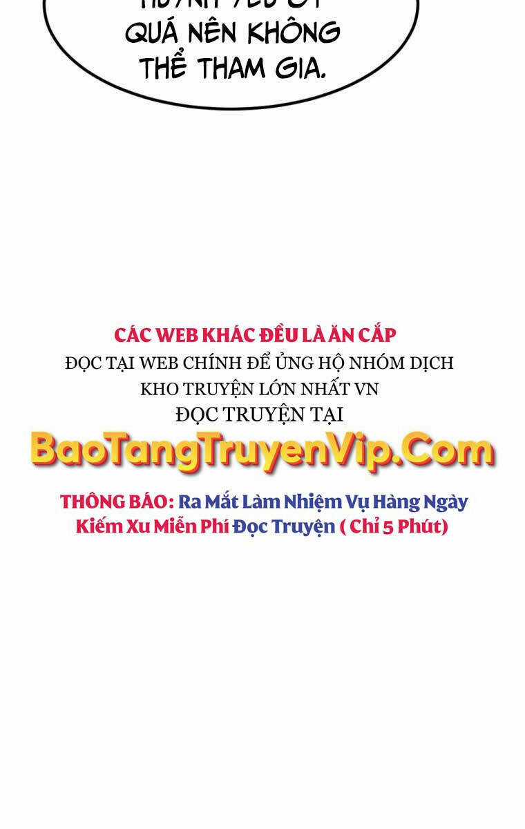 Hoa Sơn Tật Phong Kiếm Chapter 1.5 trang 66