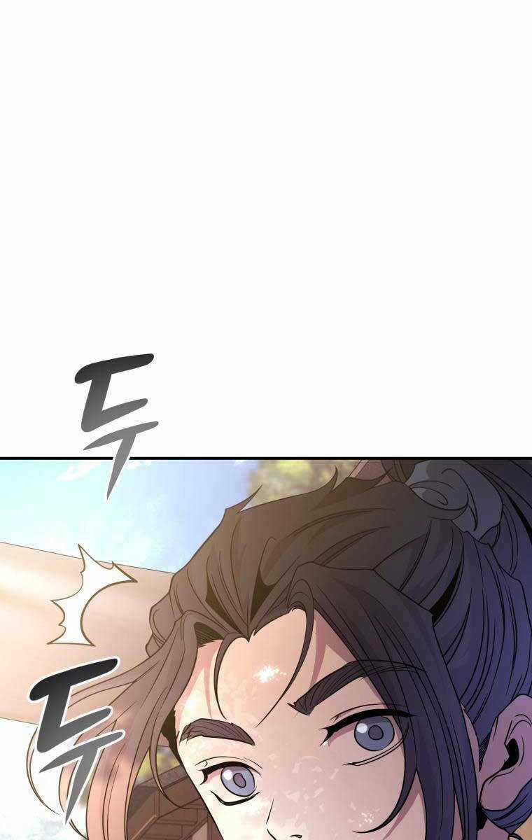 Hoa Sơn Tật Phong Kiếm Chapter 1.5 trang 67