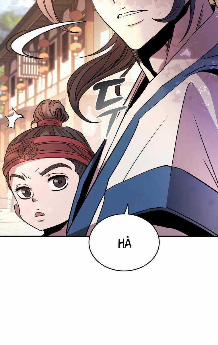 Hoa Sơn Tật Phong Kiếm Chapter 1.5 trang 68