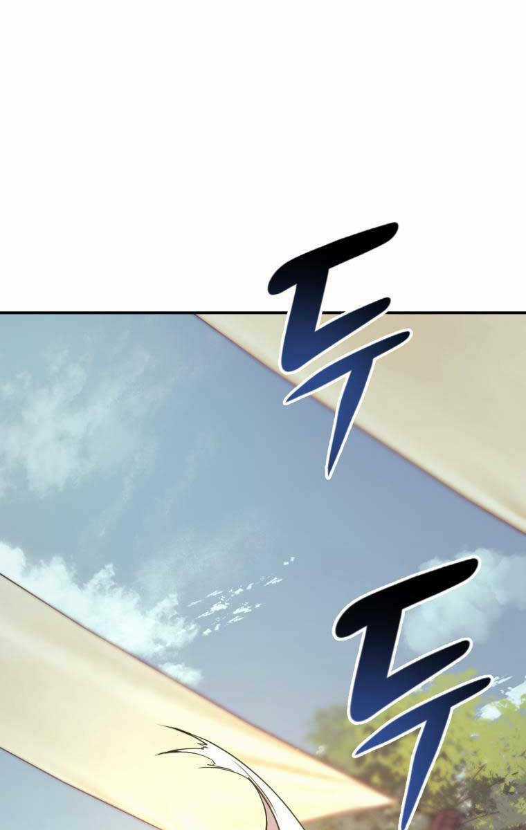 Hoa Sơn Tật Phong Kiếm Chapter 1.5 trang 69