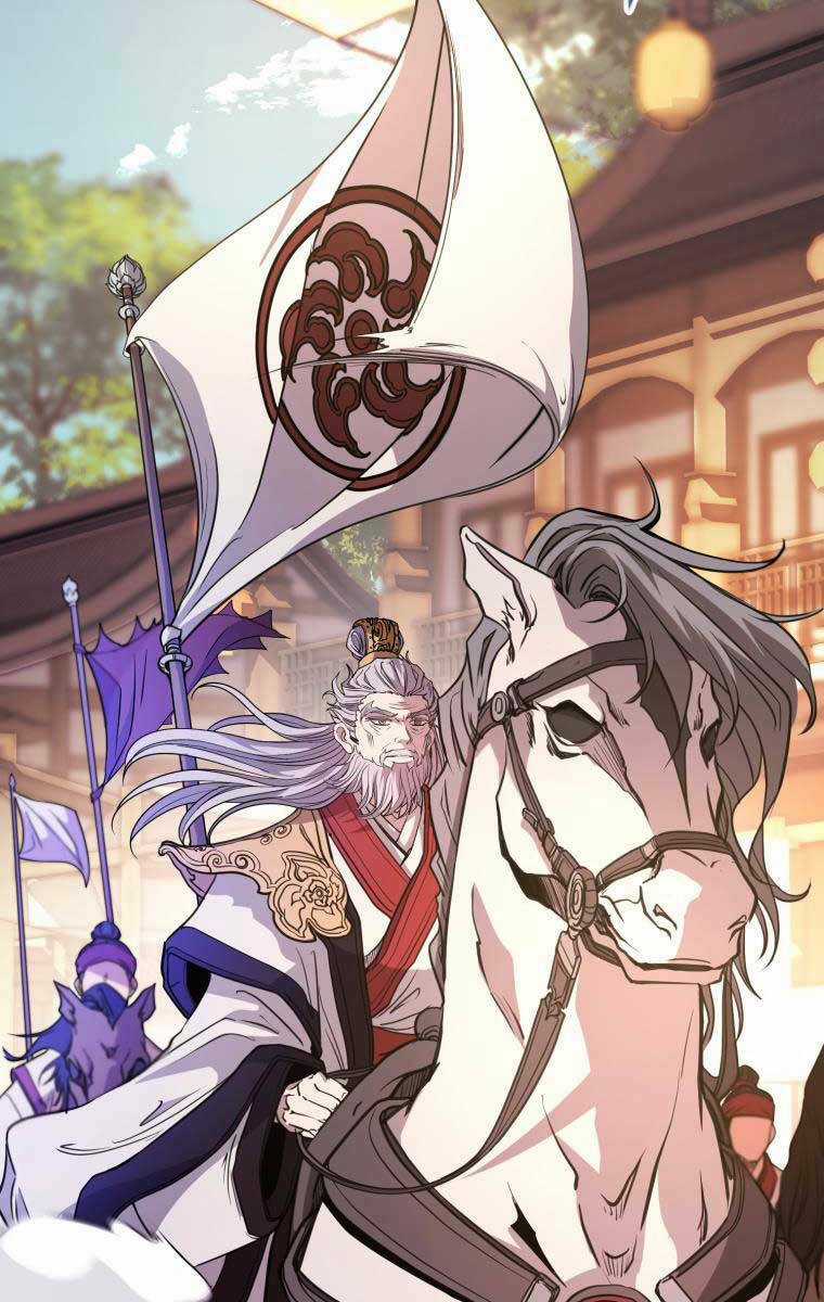 Hoa Sơn Tật Phong Kiếm Chapter 1.5 trang 70