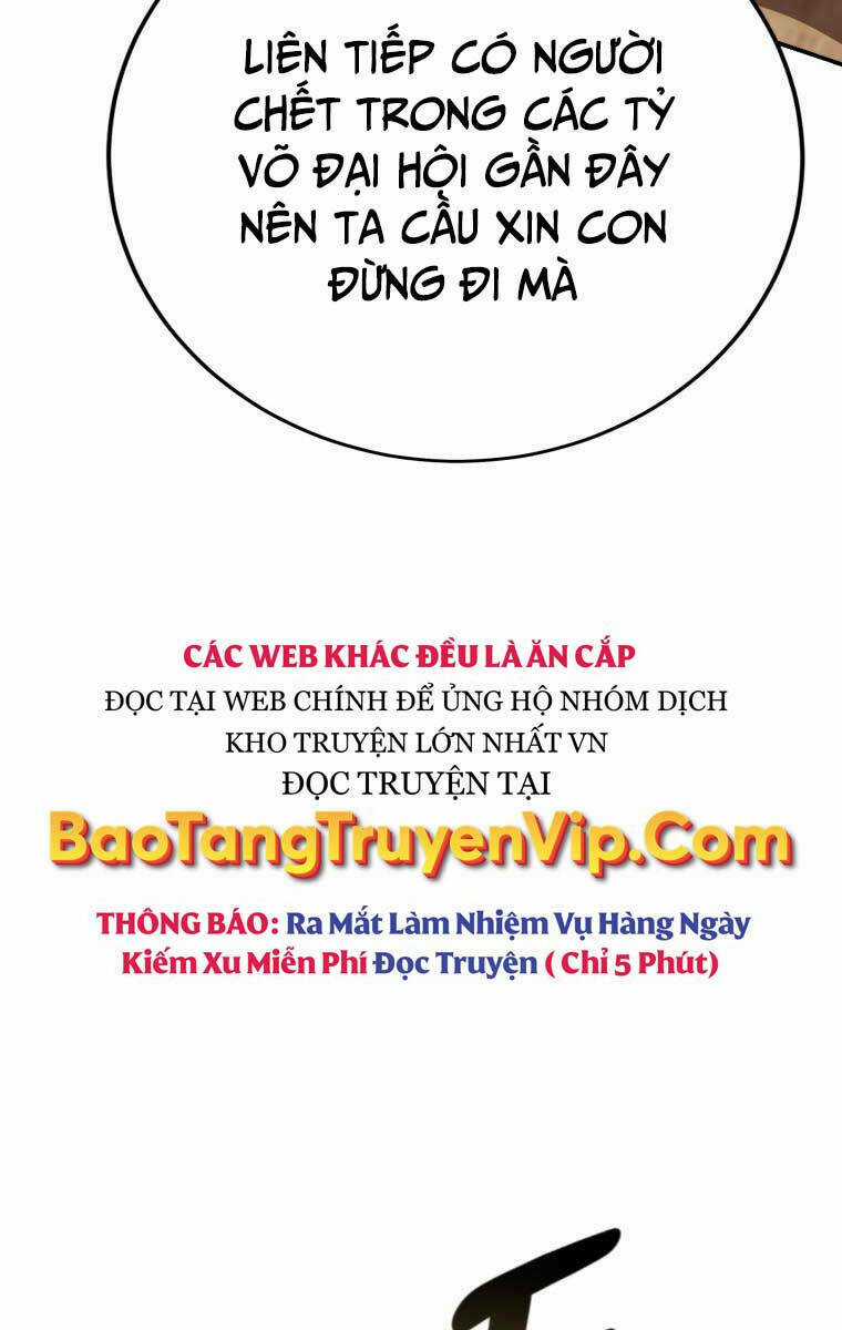Hoa Sơn Tật Phong Kiếm Chapter 1.5 trang 74