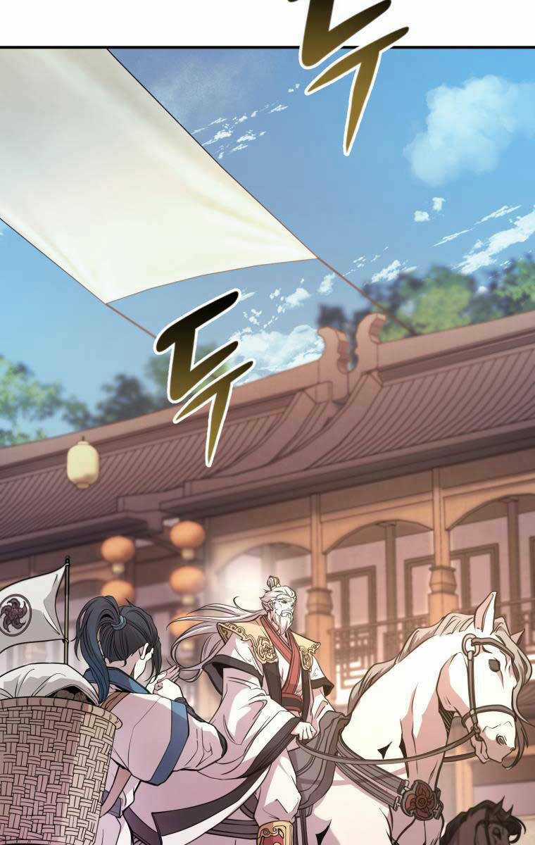 Hoa Sơn Tật Phong Kiếm Chapter 1.5 trang 75