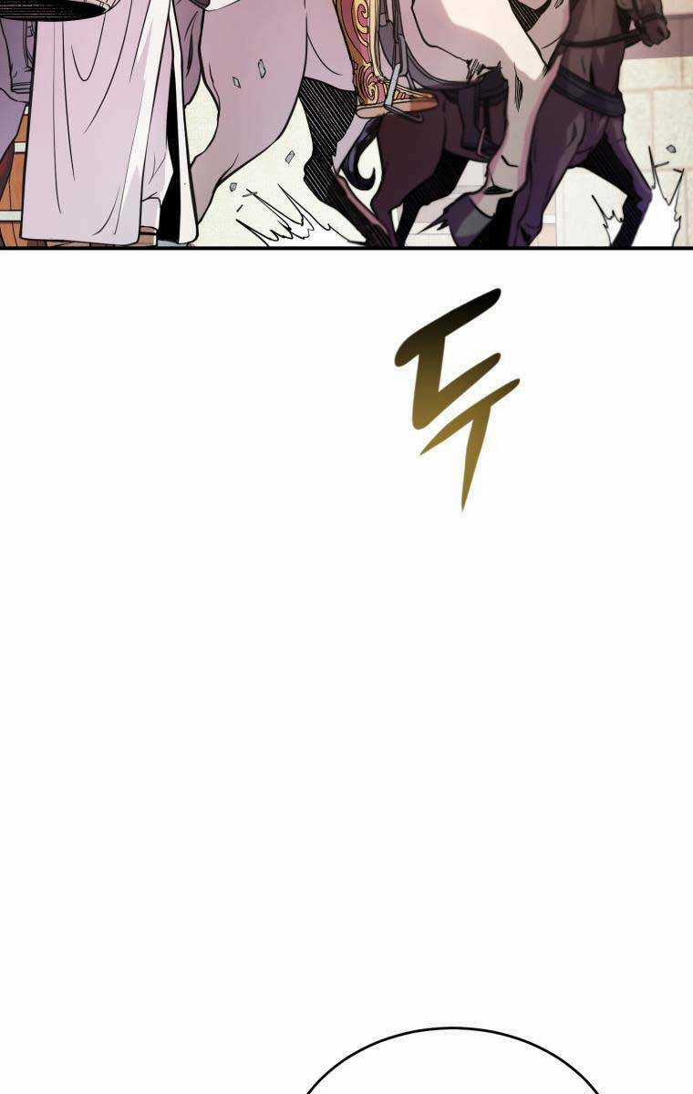 Hoa Sơn Tật Phong Kiếm Chapter 1.5 trang 76