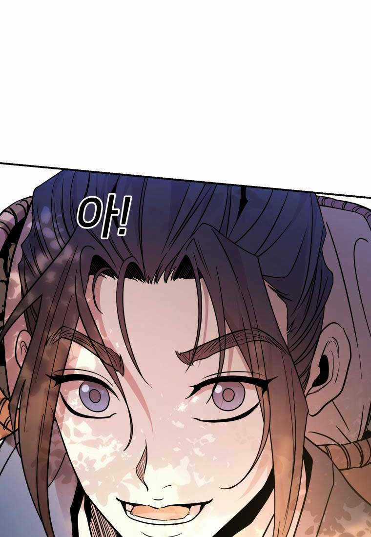 Hoa Sơn Tật Phong Kiếm Chapter 1.5 trang 78