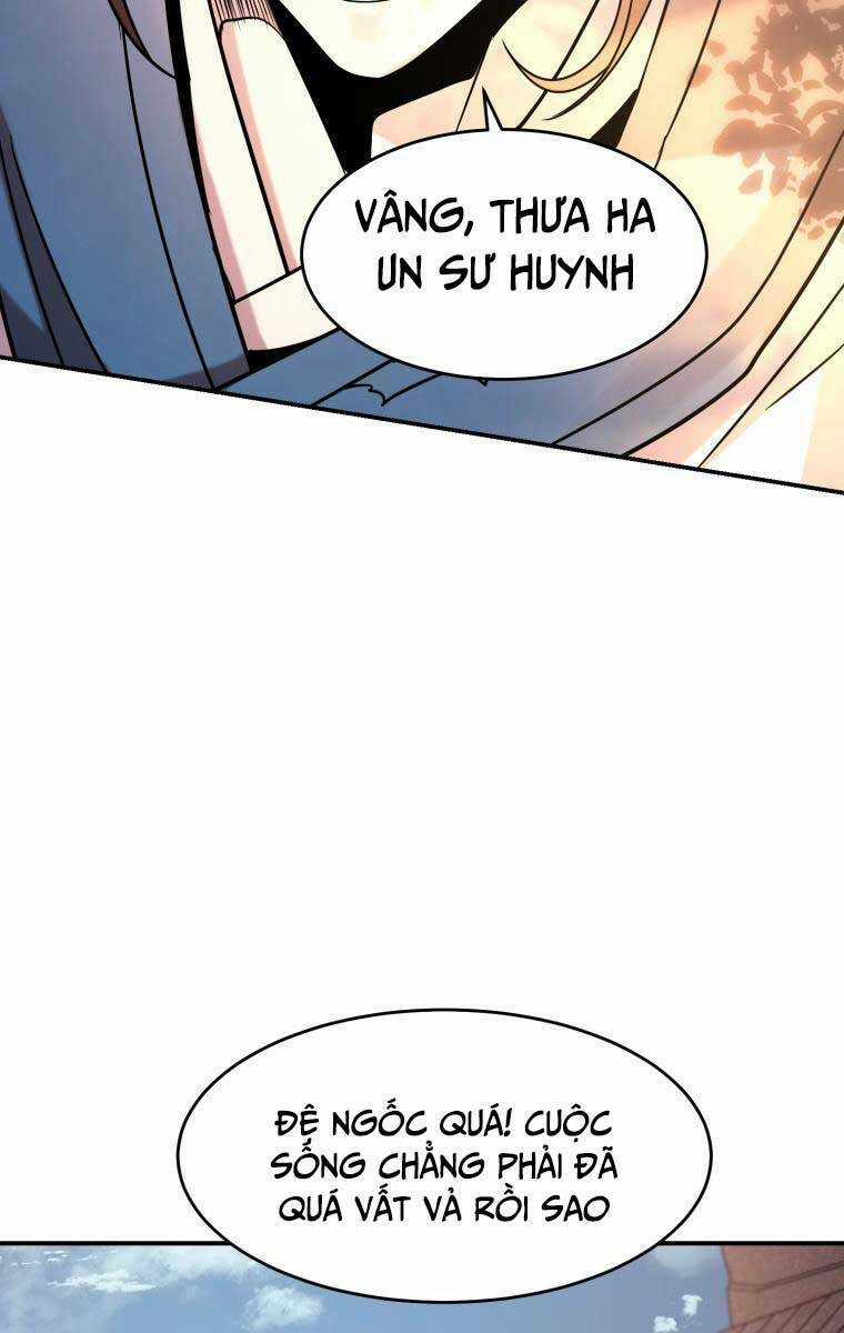 Hoa Sơn Tật Phong Kiếm Chapter 1.5 trang 79