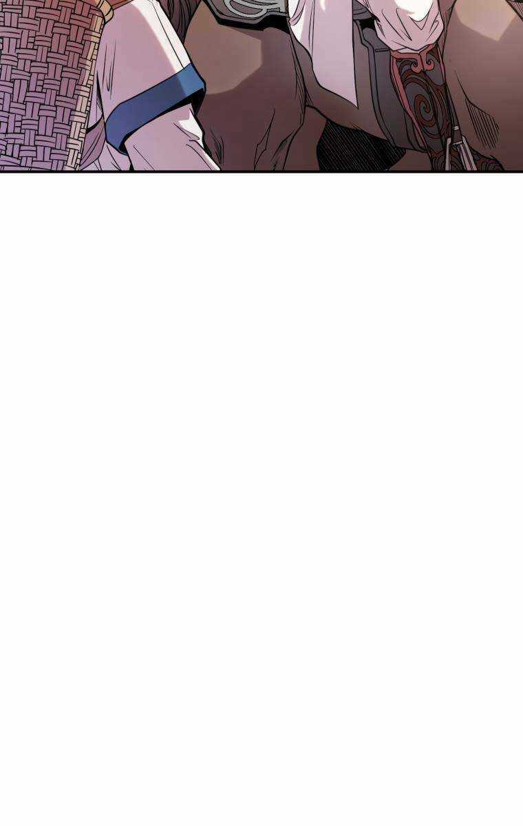 Hoa Sơn Tật Phong Kiếm Chapter 1.5 trang 81