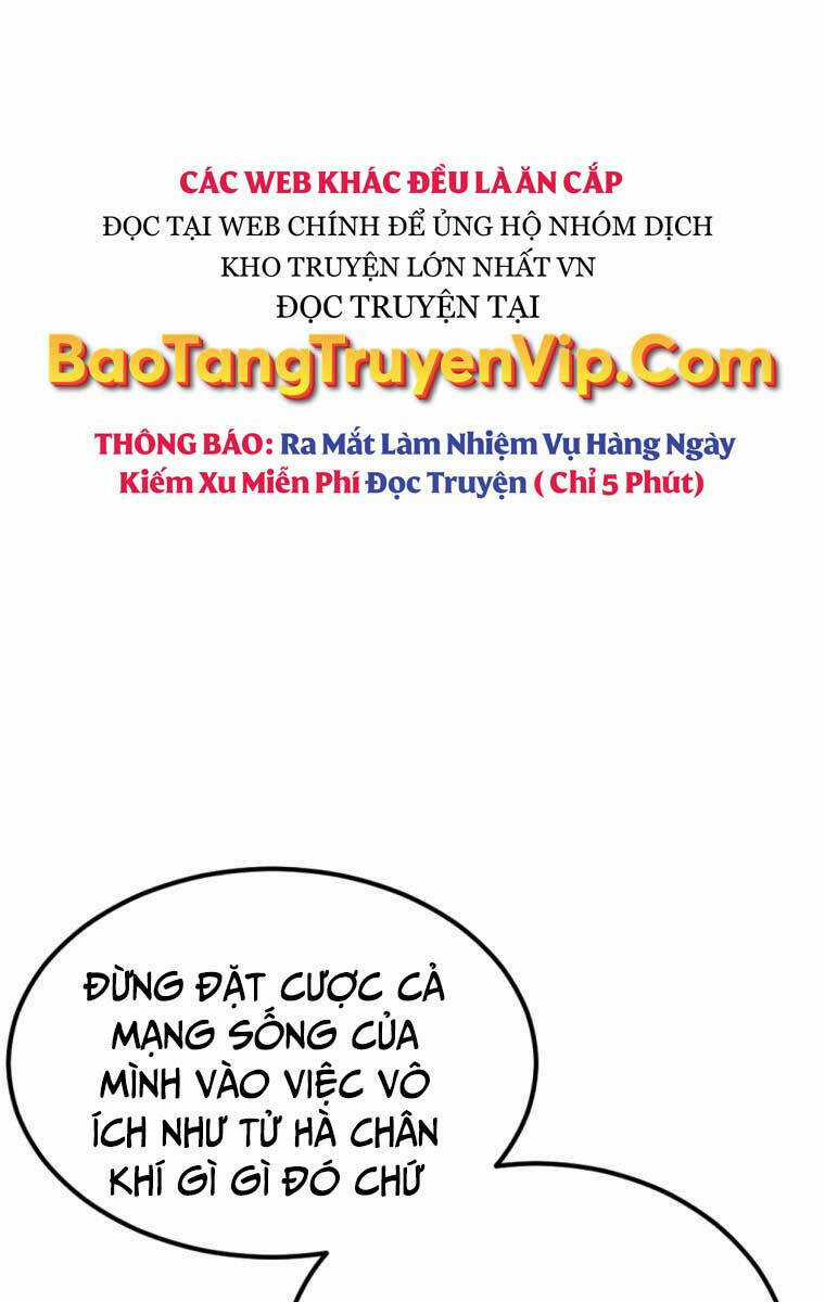 Hoa Sơn Tật Phong Kiếm Chapter 1.5 trang 82