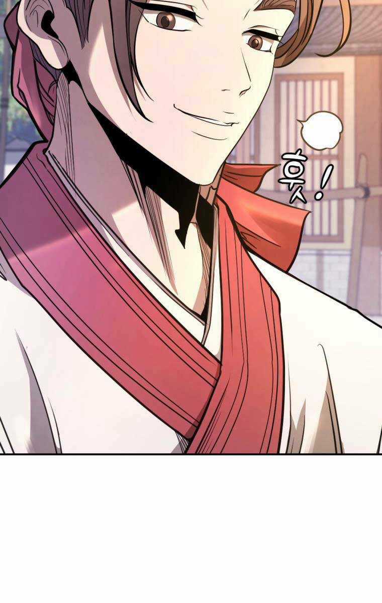 Hoa Sơn Tật Phong Kiếm Chapter 1.5 trang 87