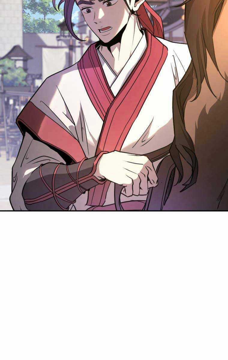 Hoa Sơn Tật Phong Kiếm Chapter 1.5 trang 89