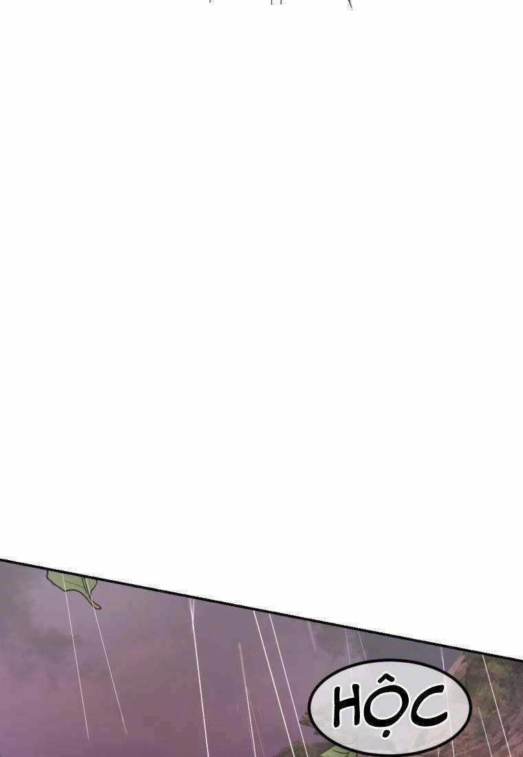 Hoa Sơn Tật Phong Kiếm Chapter 1.5 trang 9