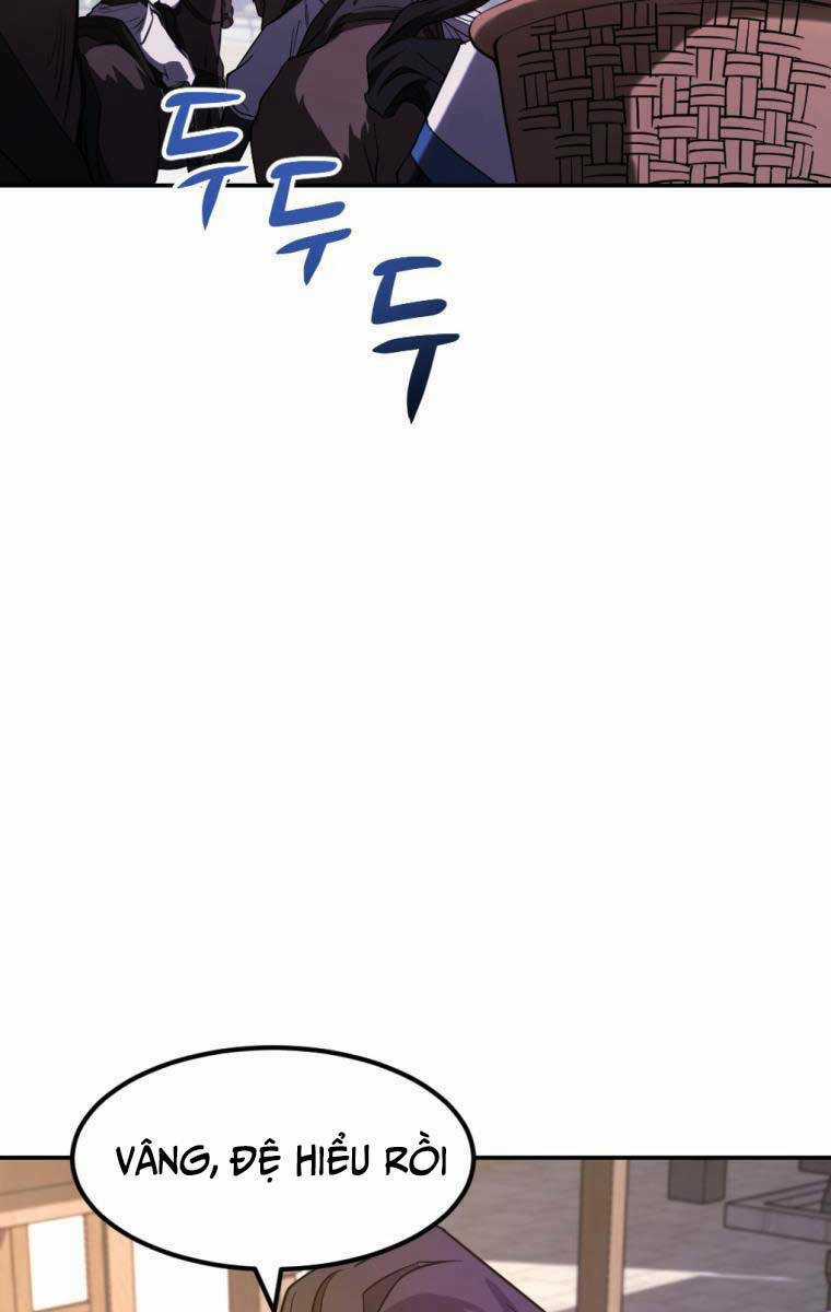 Hoa Sơn Tật Phong Kiếm Chapter 1.5 trang 91