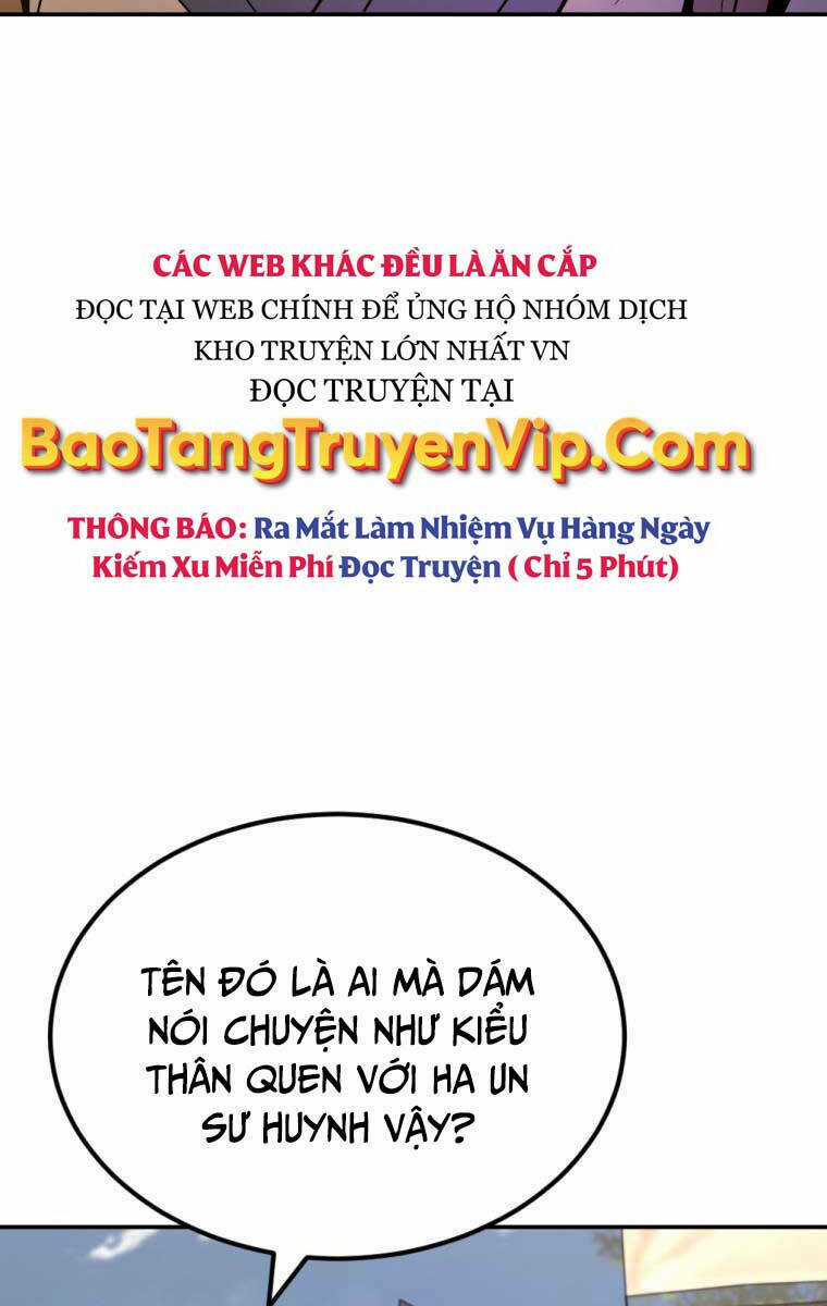 Hoa Sơn Tật Phong Kiếm Chapter 1.5 trang 93