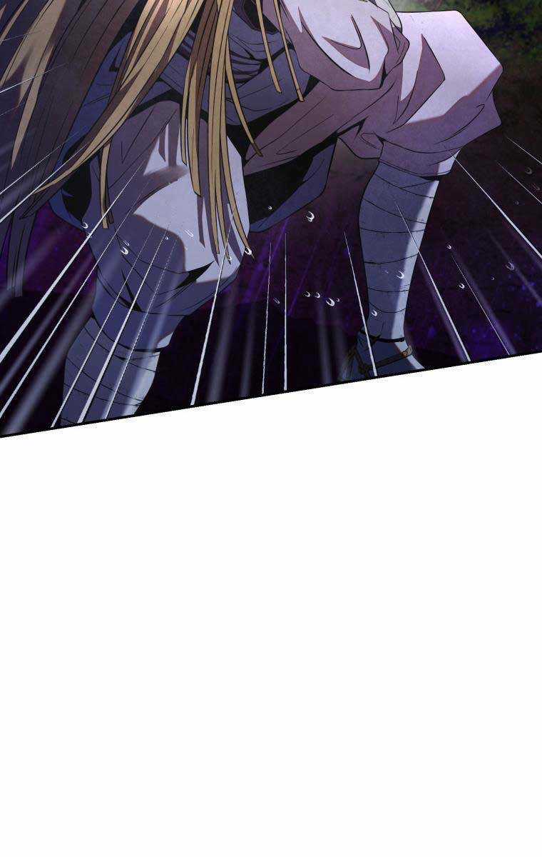 Hoa Sơn Tật Phong Kiếm Chapter 1 trang 10