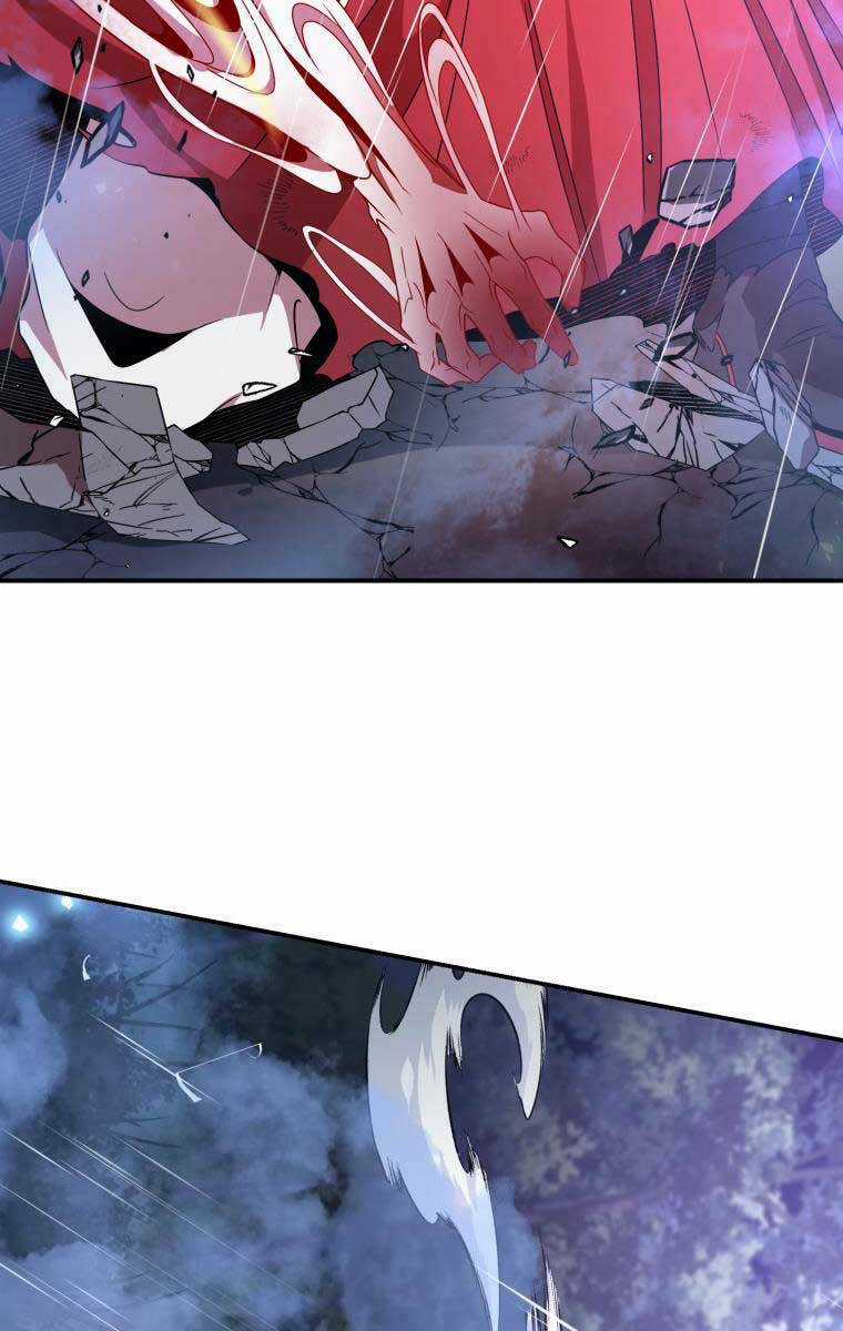 Hoa Sơn Tật Phong Kiếm Chapter 1 trang 100