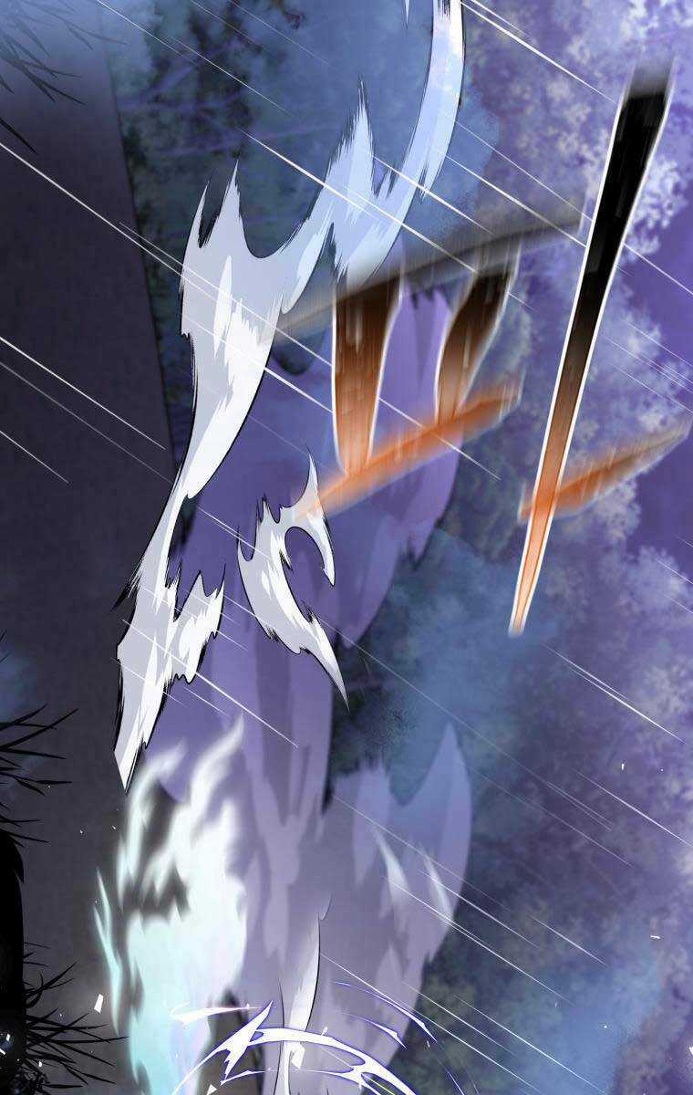 Hoa Sơn Tật Phong Kiếm Chapter 1 trang 101