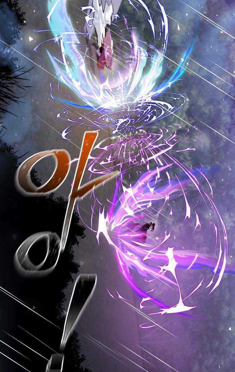 Hoa Sơn Tật Phong Kiếm Chapter 1 trang 102