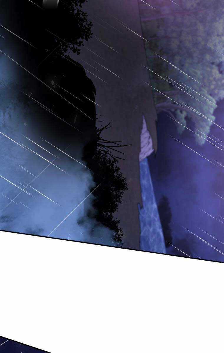 Hoa Sơn Tật Phong Kiếm Chapter 1 trang 103