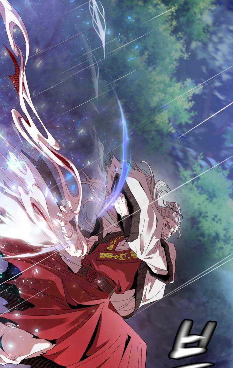 Hoa Sơn Tật Phong Kiếm Chapter 1 trang 105