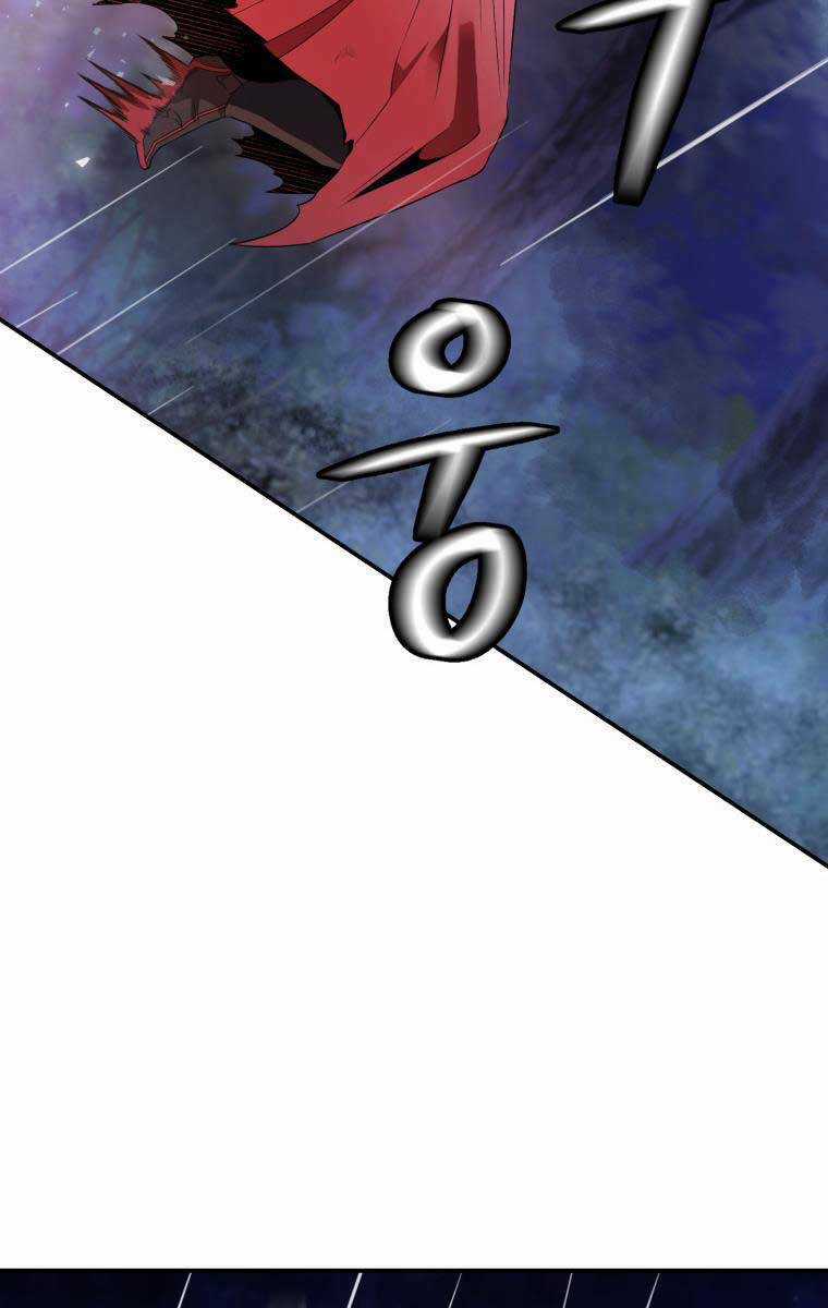 Hoa Sơn Tật Phong Kiếm Chapter 1 trang 106