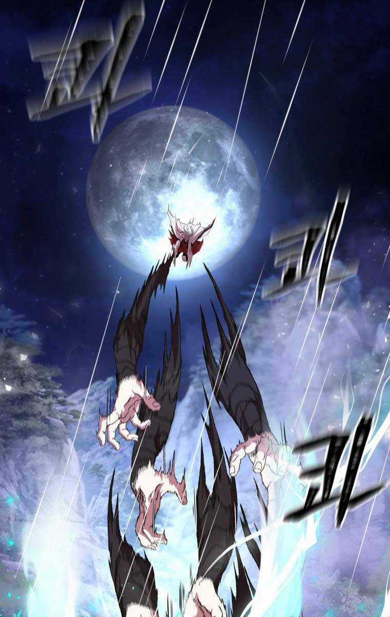 Hoa Sơn Tật Phong Kiếm Chapter 1 trang 107