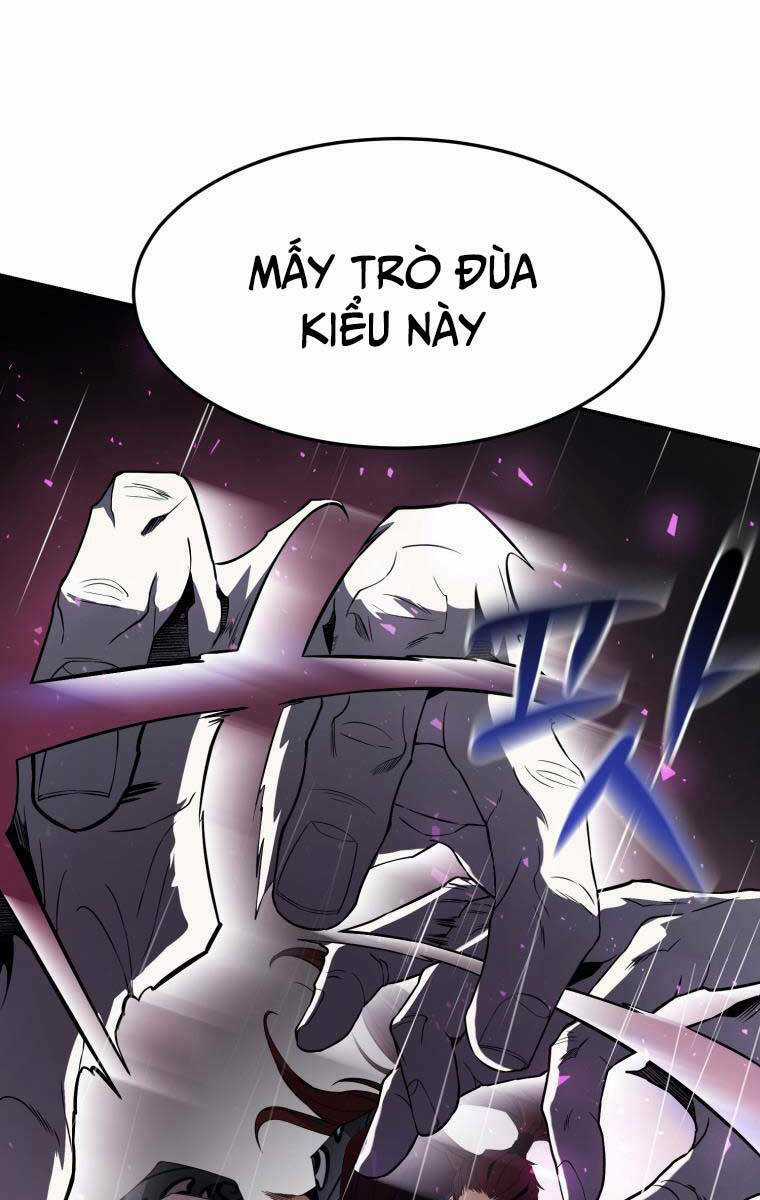 Hoa Sơn Tật Phong Kiếm Chapter 1 trang 111