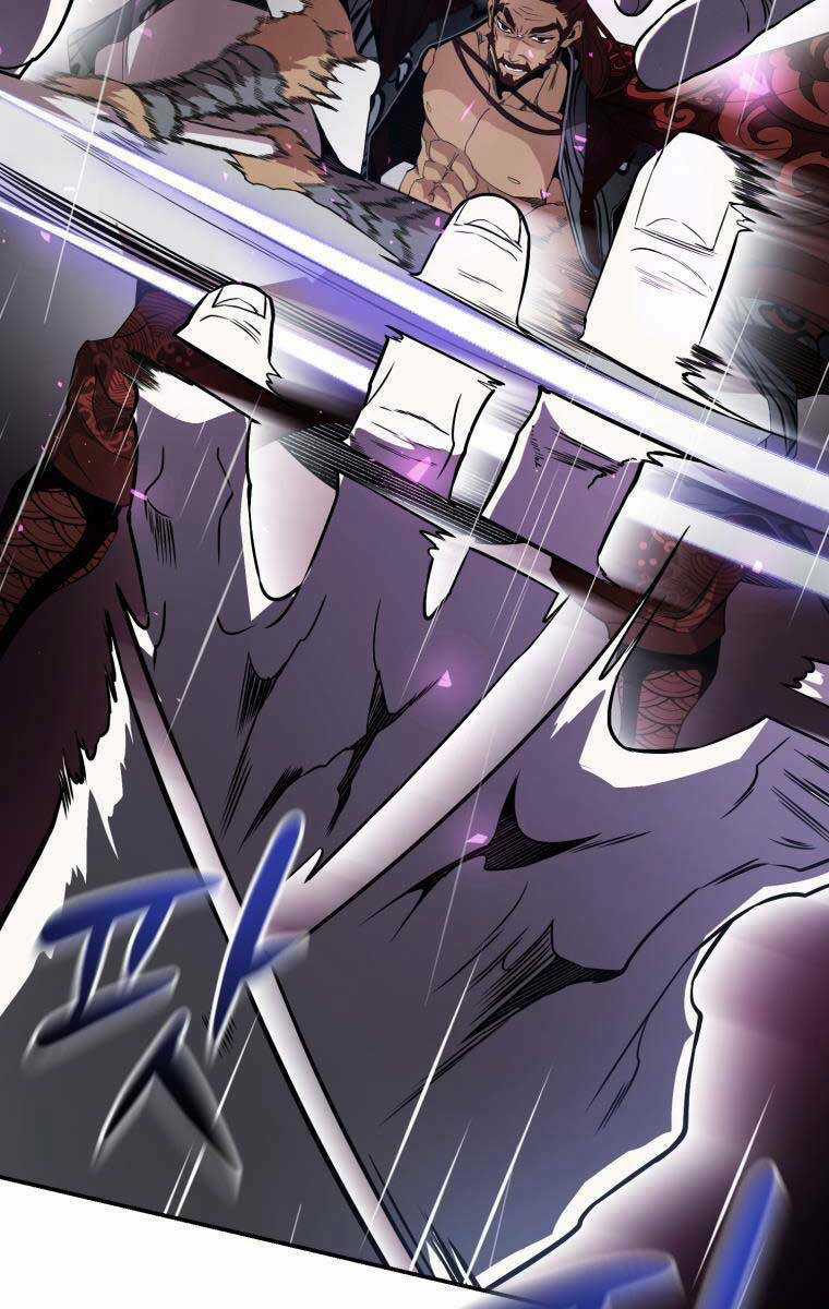 Hoa Sơn Tật Phong Kiếm Chapter 1 trang 112