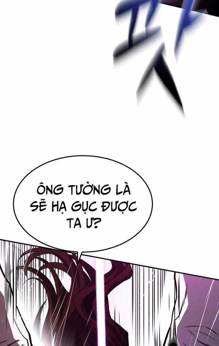 Hoa Sơn Tật Phong Kiếm Chapter 1 trang 113