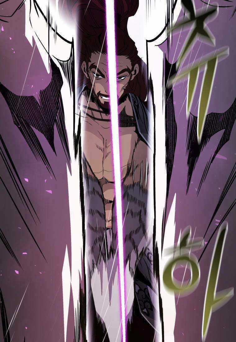 Hoa Sơn Tật Phong Kiếm Chapter 1 trang 114