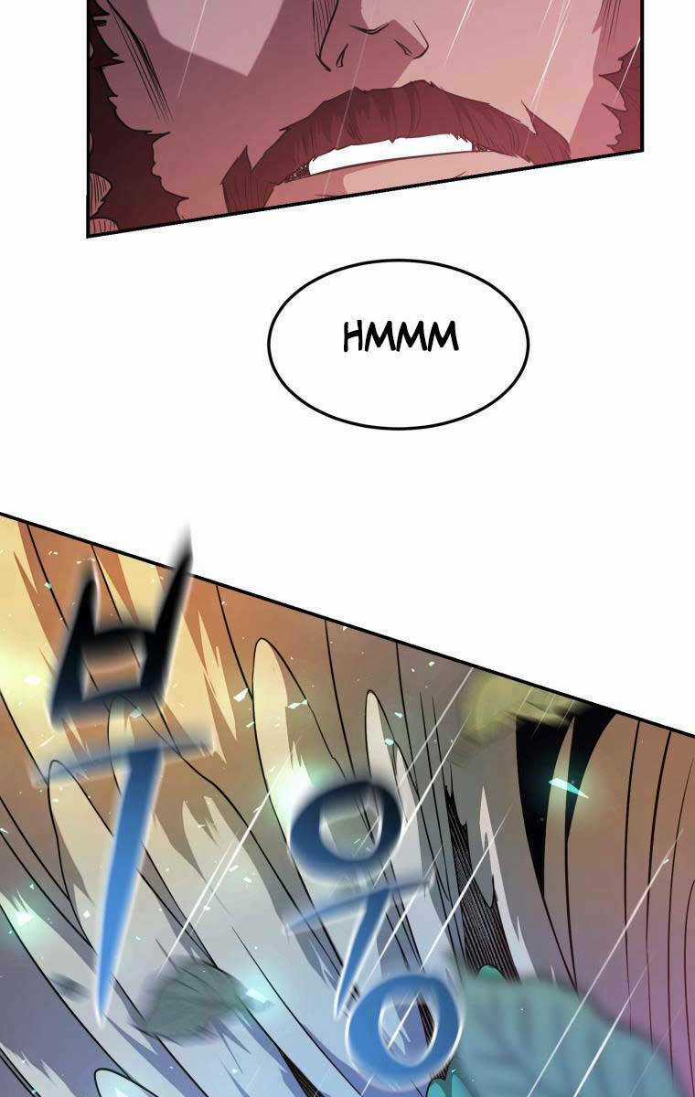 Hoa Sơn Tật Phong Kiếm Chapter 1 trang 116