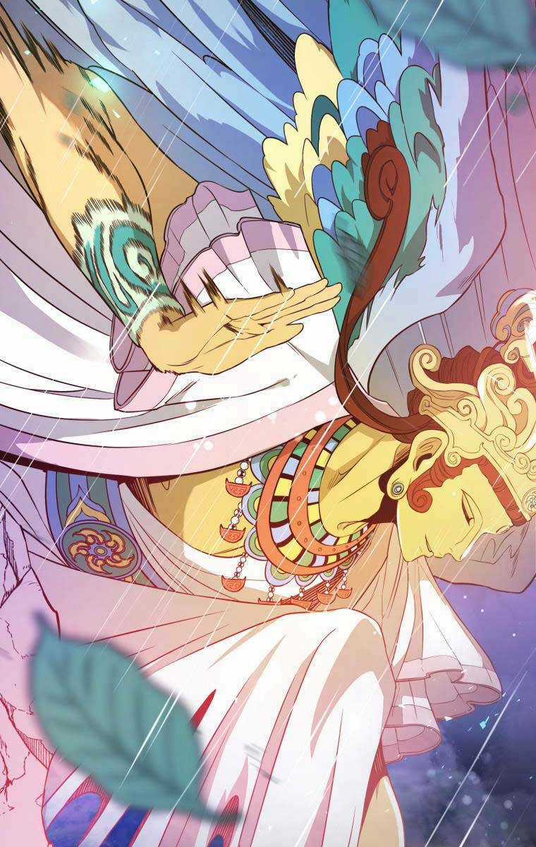 Hoa Sơn Tật Phong Kiếm Chapter 1 trang 117