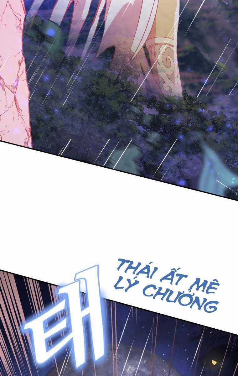 Hoa Sơn Tật Phong Kiếm Chapter 1 trang 118