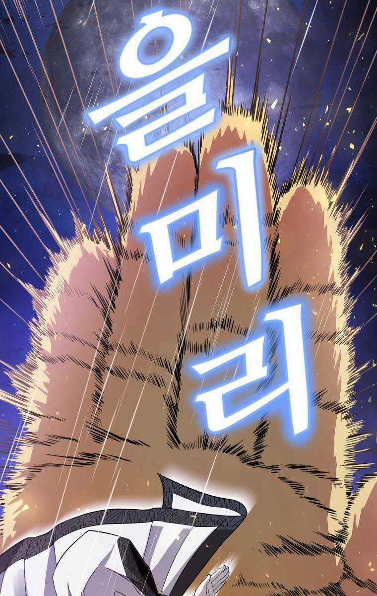 Hoa Sơn Tật Phong Kiếm Chapter 1 trang 119