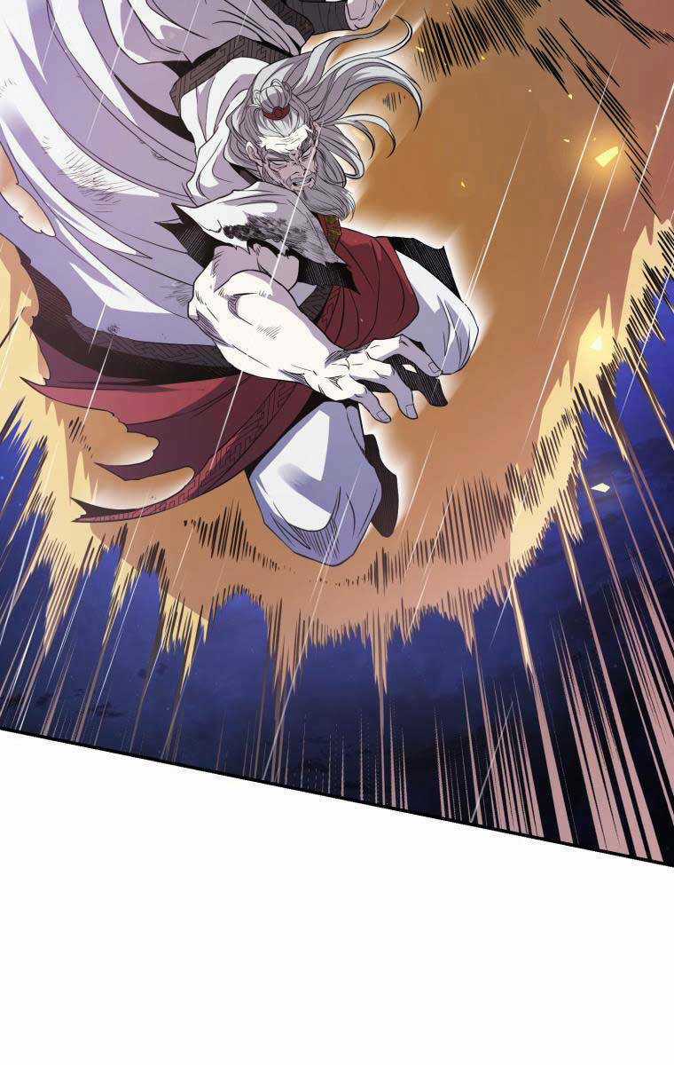 Hoa Sơn Tật Phong Kiếm Chapter 1 trang 120