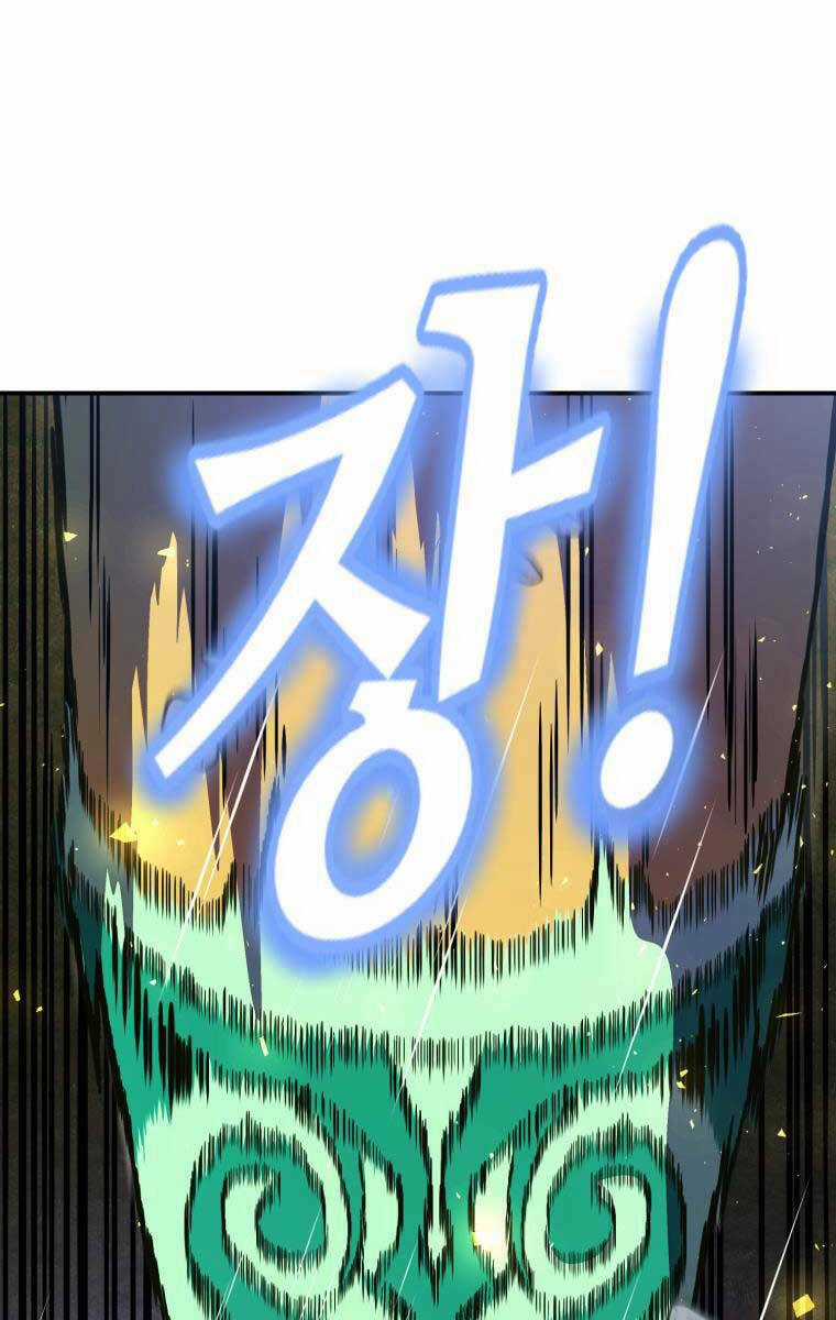 Hoa Sơn Tật Phong Kiếm Chapter 1 trang 121