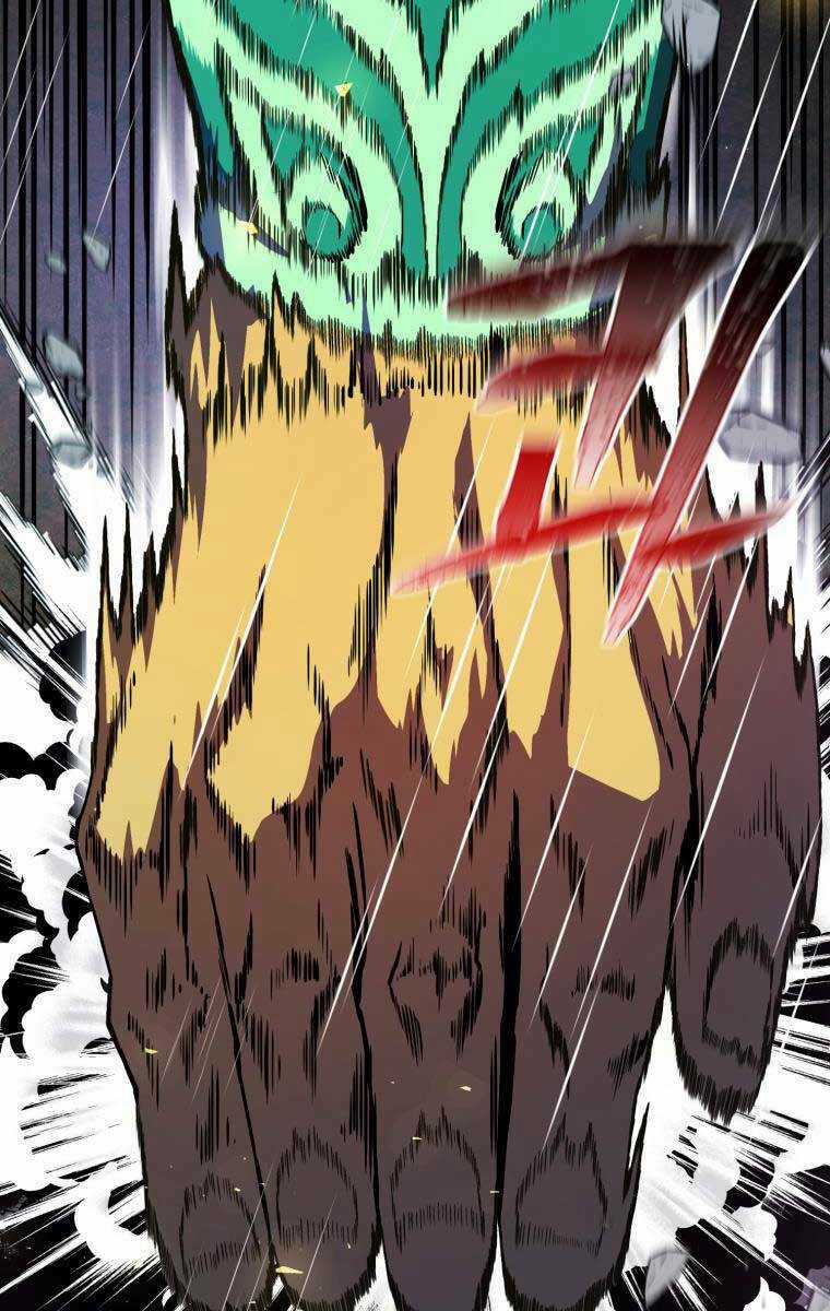 Hoa Sơn Tật Phong Kiếm Chapter 1 trang 122