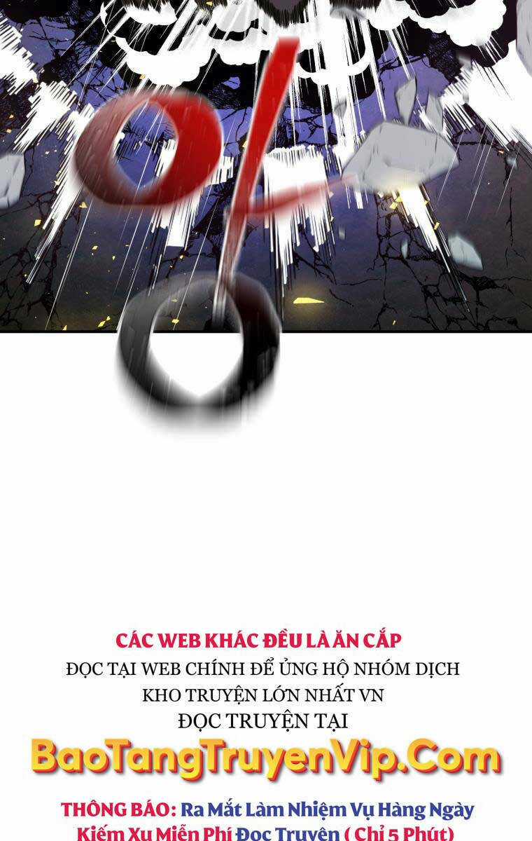 Hoa Sơn Tật Phong Kiếm Chapter 1 trang 123