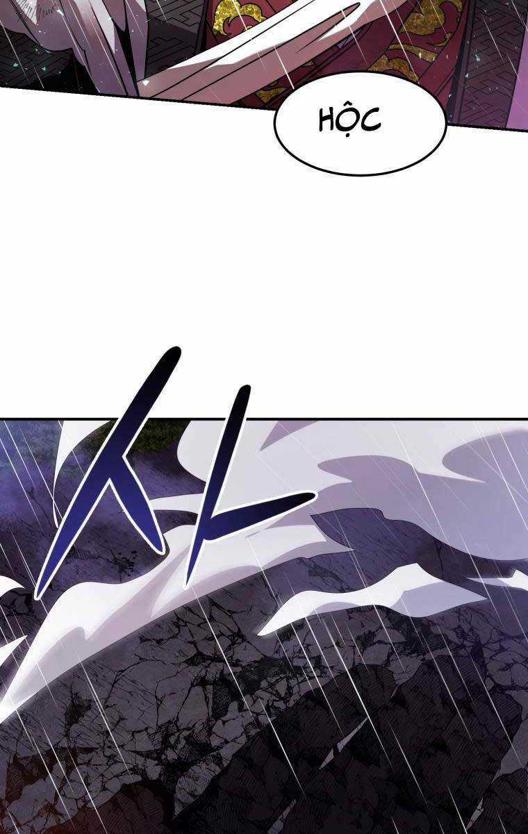 Hoa Sơn Tật Phong Kiếm Chapter 1 trang 125