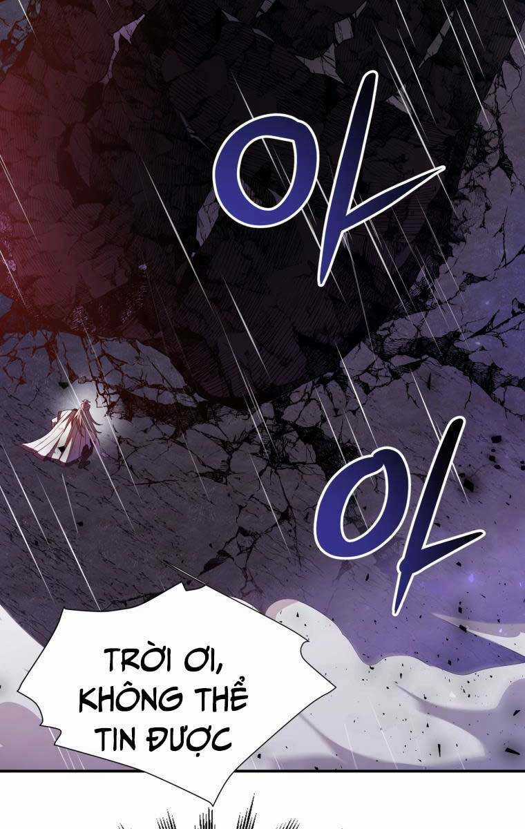 Hoa Sơn Tật Phong Kiếm Chapter 1 trang 126