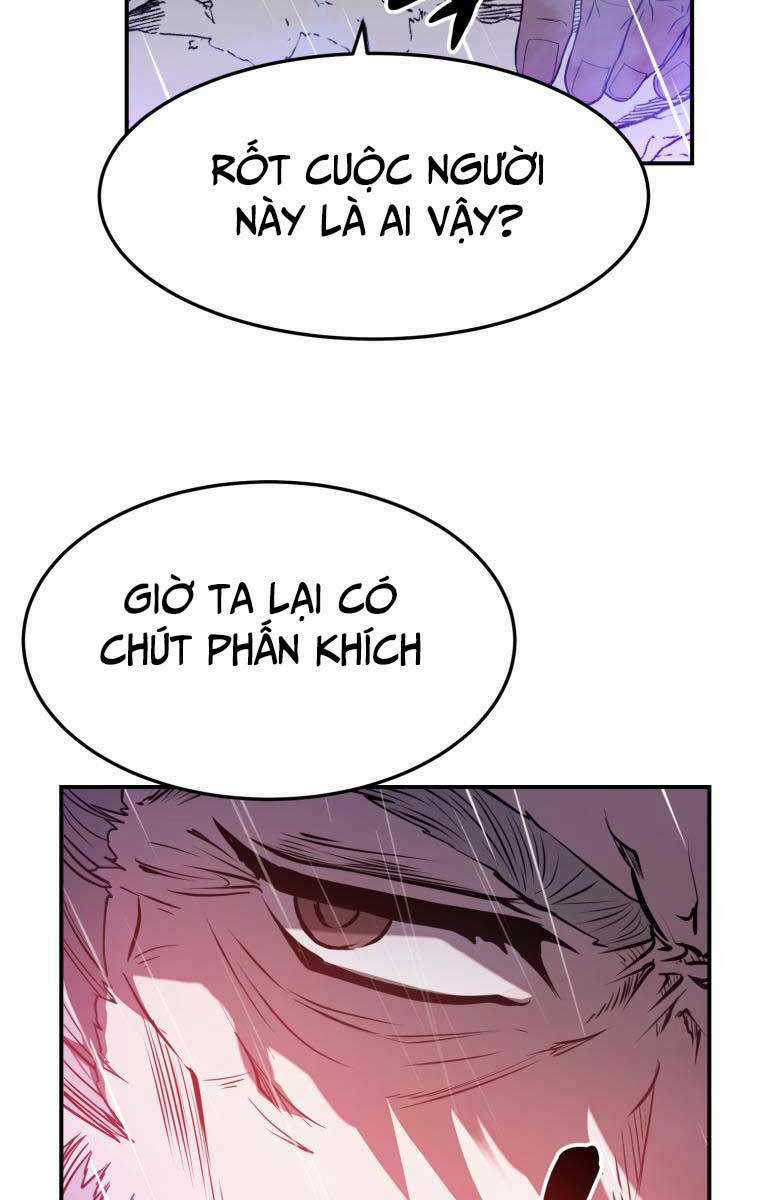 Hoa Sơn Tật Phong Kiếm Chapter 1 trang 128