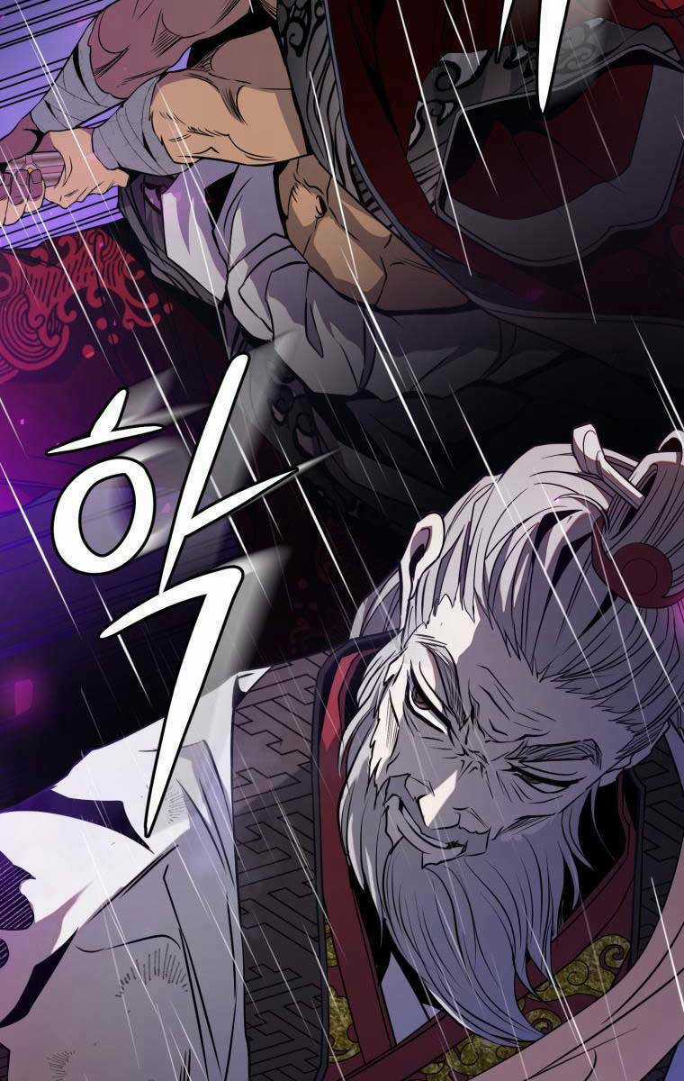 Hoa Sơn Tật Phong Kiếm Chapter 1 trang 130