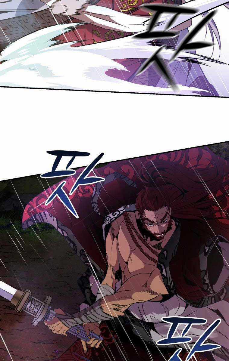 Hoa Sơn Tật Phong Kiếm Chapter 1 trang 132