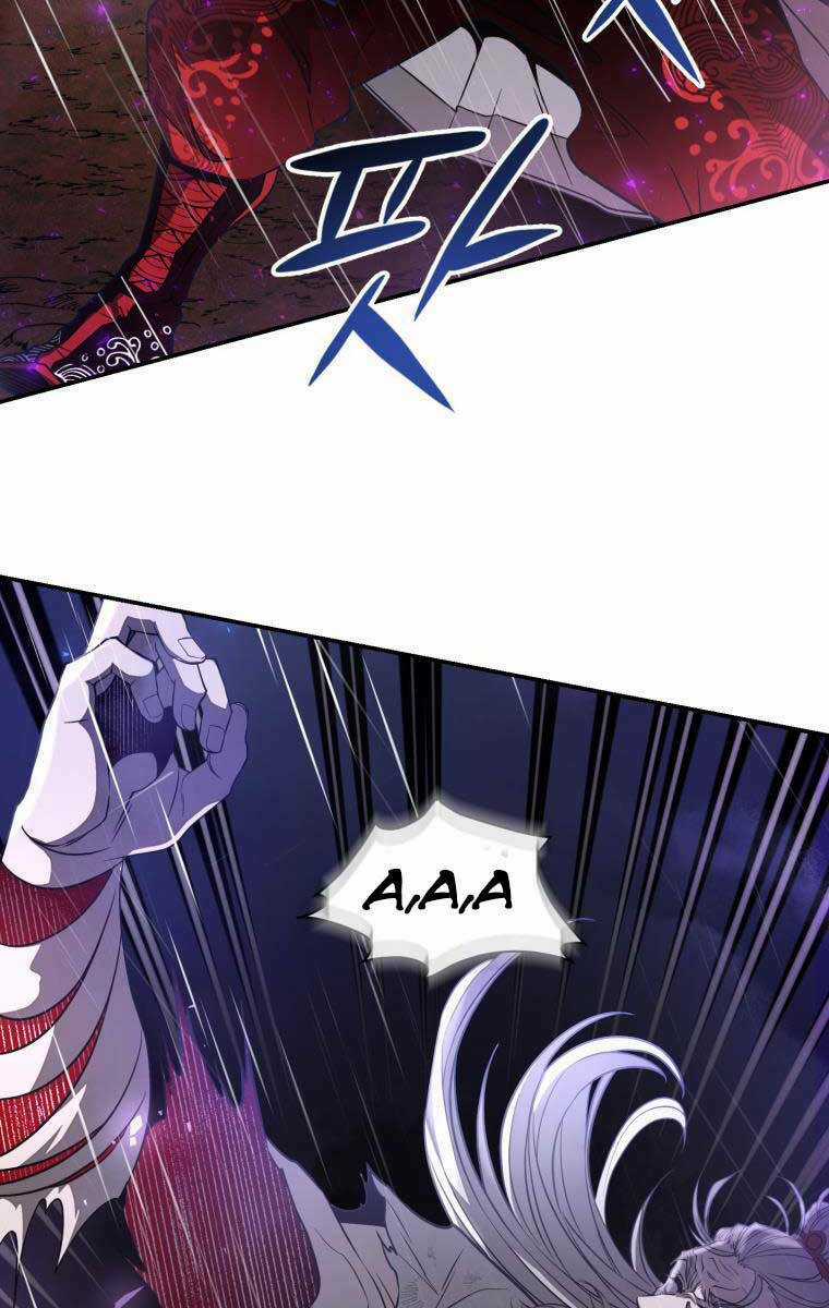 Hoa Sơn Tật Phong Kiếm Chapter 1 trang 133