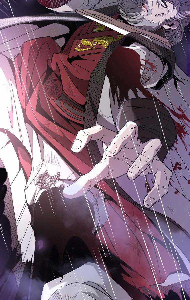 Hoa Sơn Tật Phong Kiếm Chapter 1 trang 134