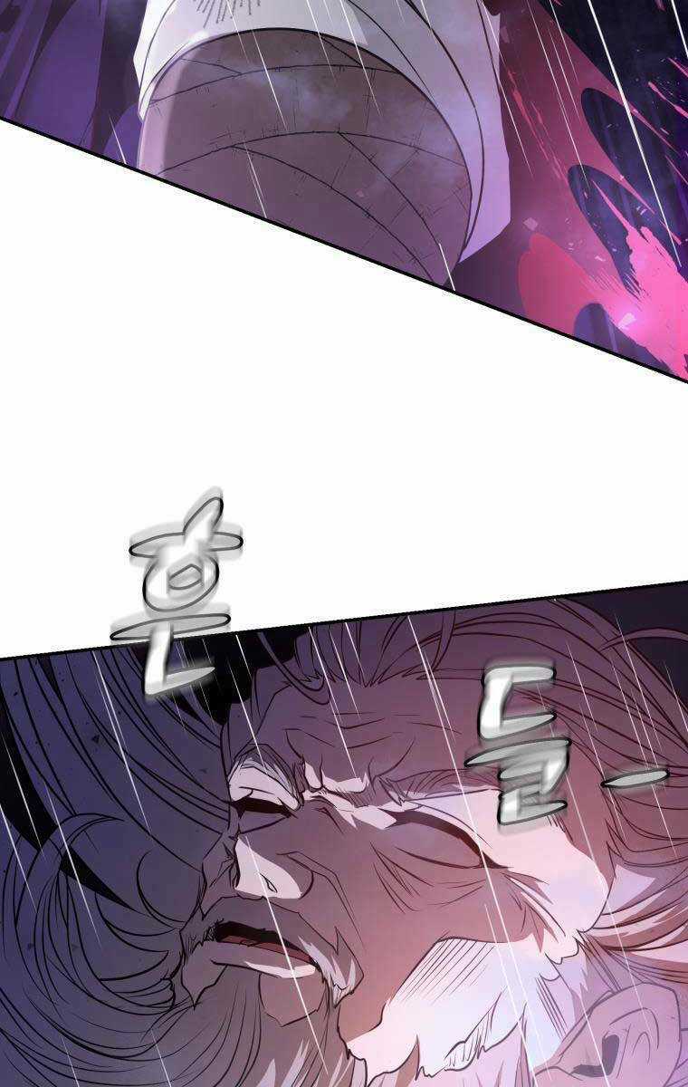 Hoa Sơn Tật Phong Kiếm Chapter 1 trang 135