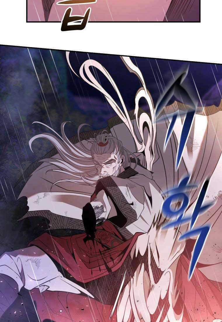 Hoa Sơn Tật Phong Kiếm Chapter 1 trang 137