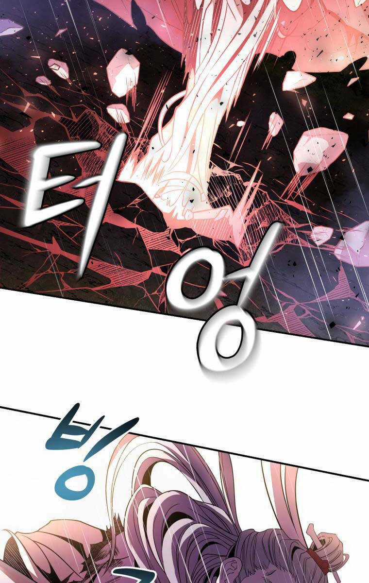 Hoa Sơn Tật Phong Kiếm Chapter 1 trang 138