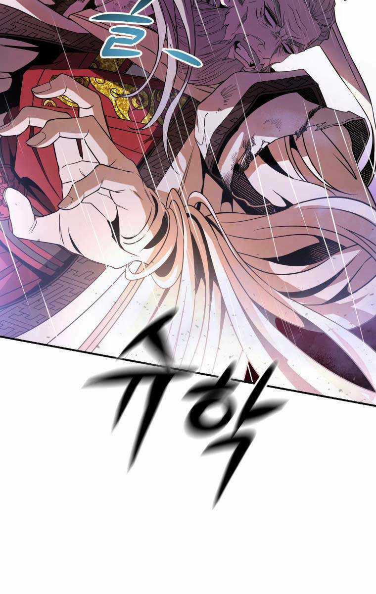 Hoa Sơn Tật Phong Kiếm Chapter 1 trang 139