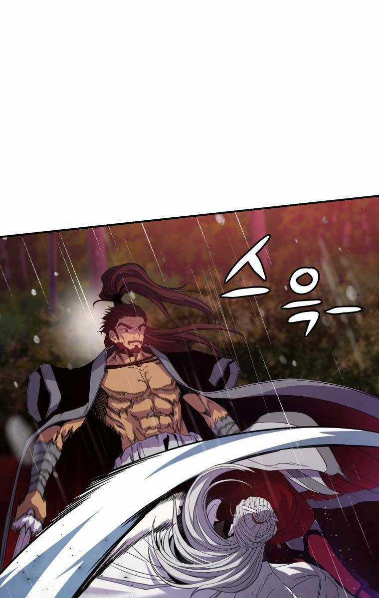 Hoa Sơn Tật Phong Kiếm Chapter 1 trang 140